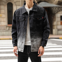uploads/erp/collection/images/Men Clothing/Bibo/XU0437975/img_b/img_b_XU0437975_1_DuB7qUSJrq73tlp7YxrHhxmzIeI0M5OX